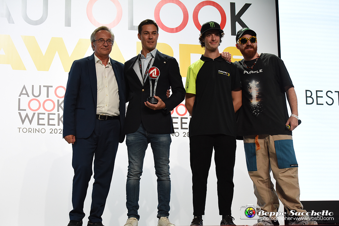 VBS_4508 - Autolook Awards 2022 - Esposizione in Piazza San Carlo.jpg